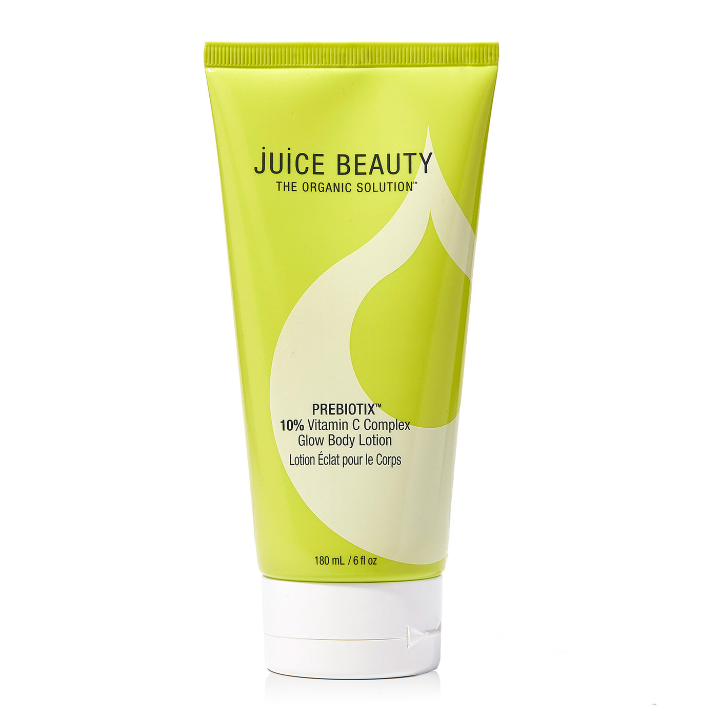 Organic Ingredients & Natural Clean Skincare for Hand and Body | Juice ...