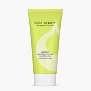 Loción Corporal Iluminadora con Complejo de Vitamina C al 10%