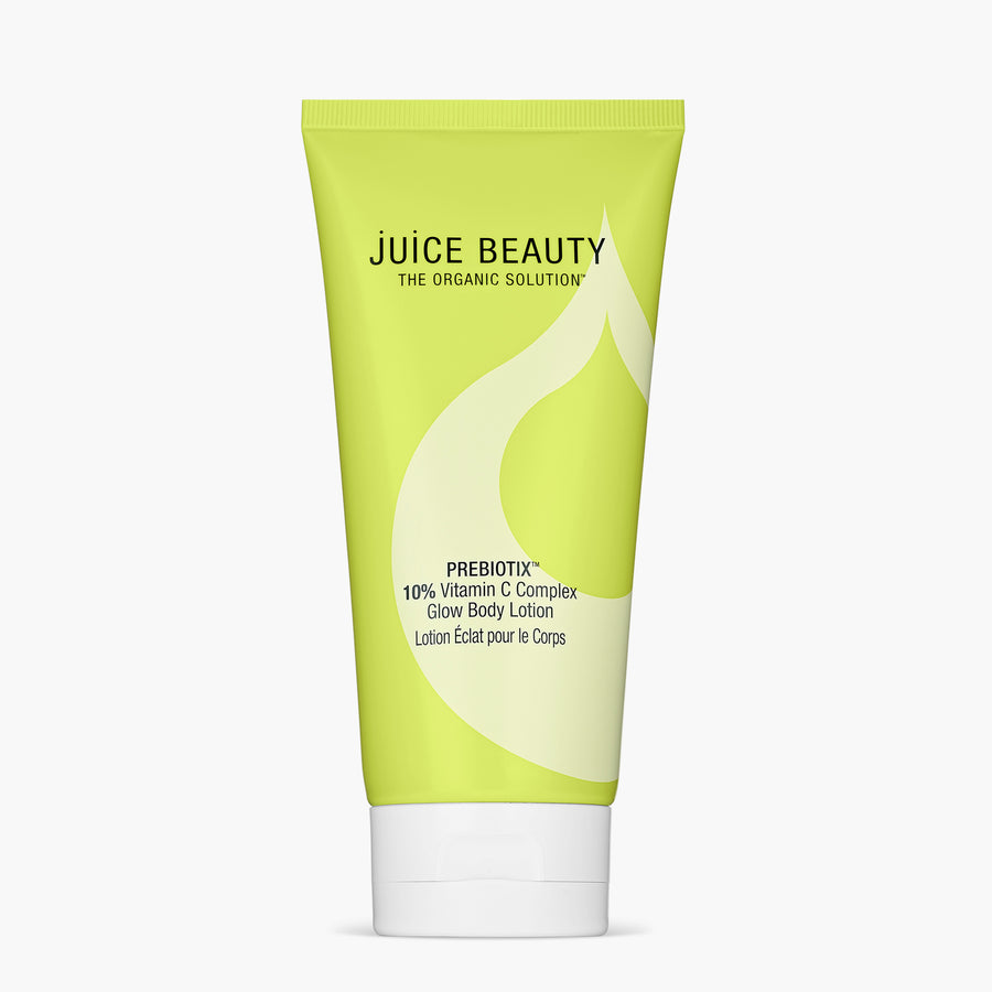 10% Vitamin C Complex Glow Body Lotion