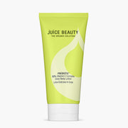 Prebiotix 10% Vitamin C Complex Glow Body Lotion