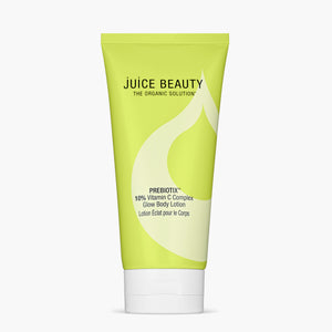 10% Vitamin C Complex Glow Body Lotion