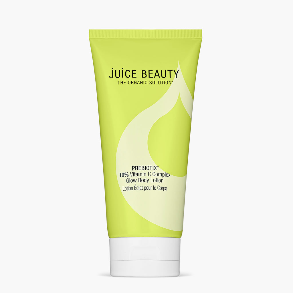 PB_10_Vitamin_C_Complex_Glow_B
