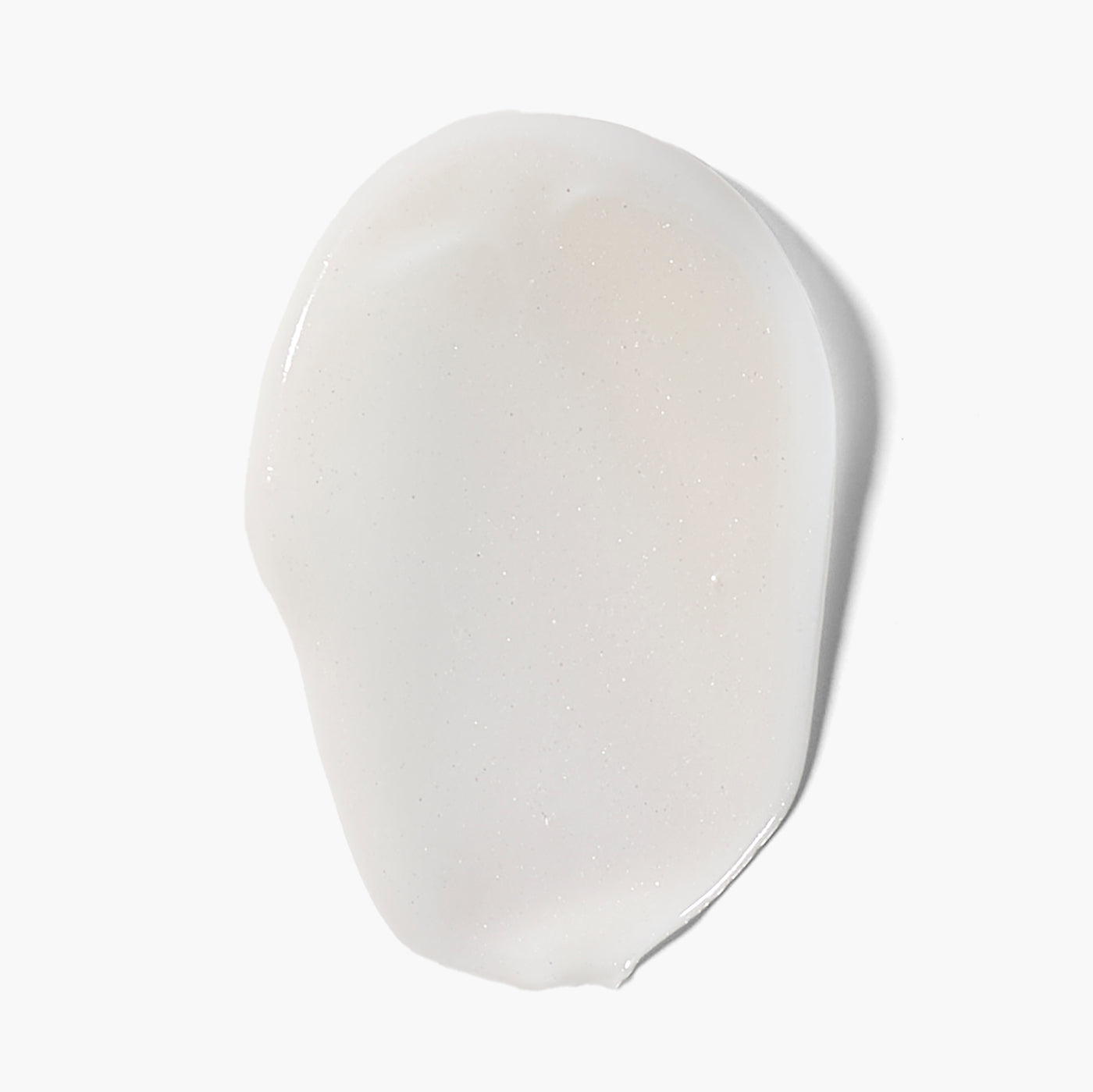 Prebiotix 10% Vitamin C Complex Glow Body Lotion