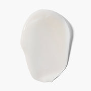 Prebiotix 10% Vitamin C Complex Glow Body Lotion