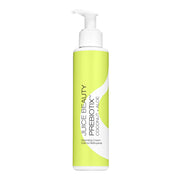 Cleansing Cream