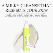 Cleansing Cream