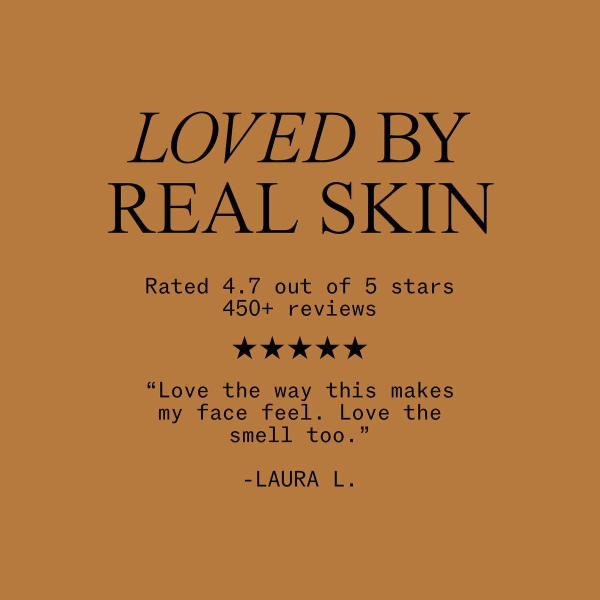 Cleansing Cream
