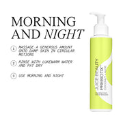 Cleansing Cream