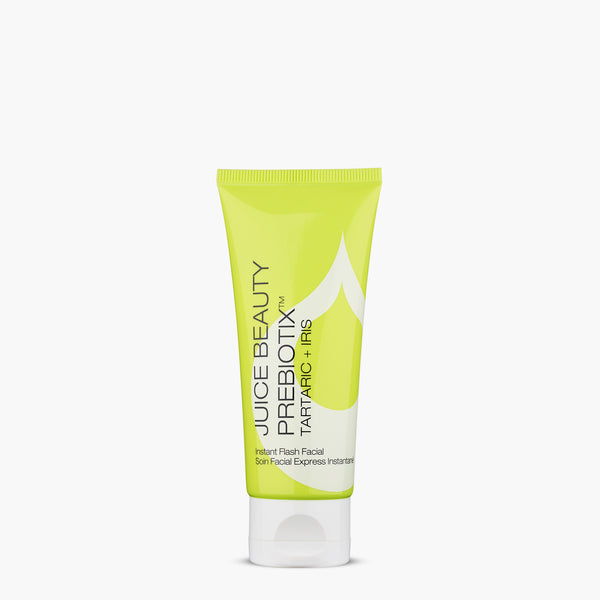 Photo of the product: Instant Flash Facial.