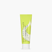 PREBIOTIX SPF 45 Resplandor Diario Multifunción
