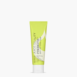 PREBIOTIX SPF 45 Resplandor Diario Multifunción