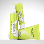 PREBIOTIX SPF 45 Resplandor Diario Multifunción