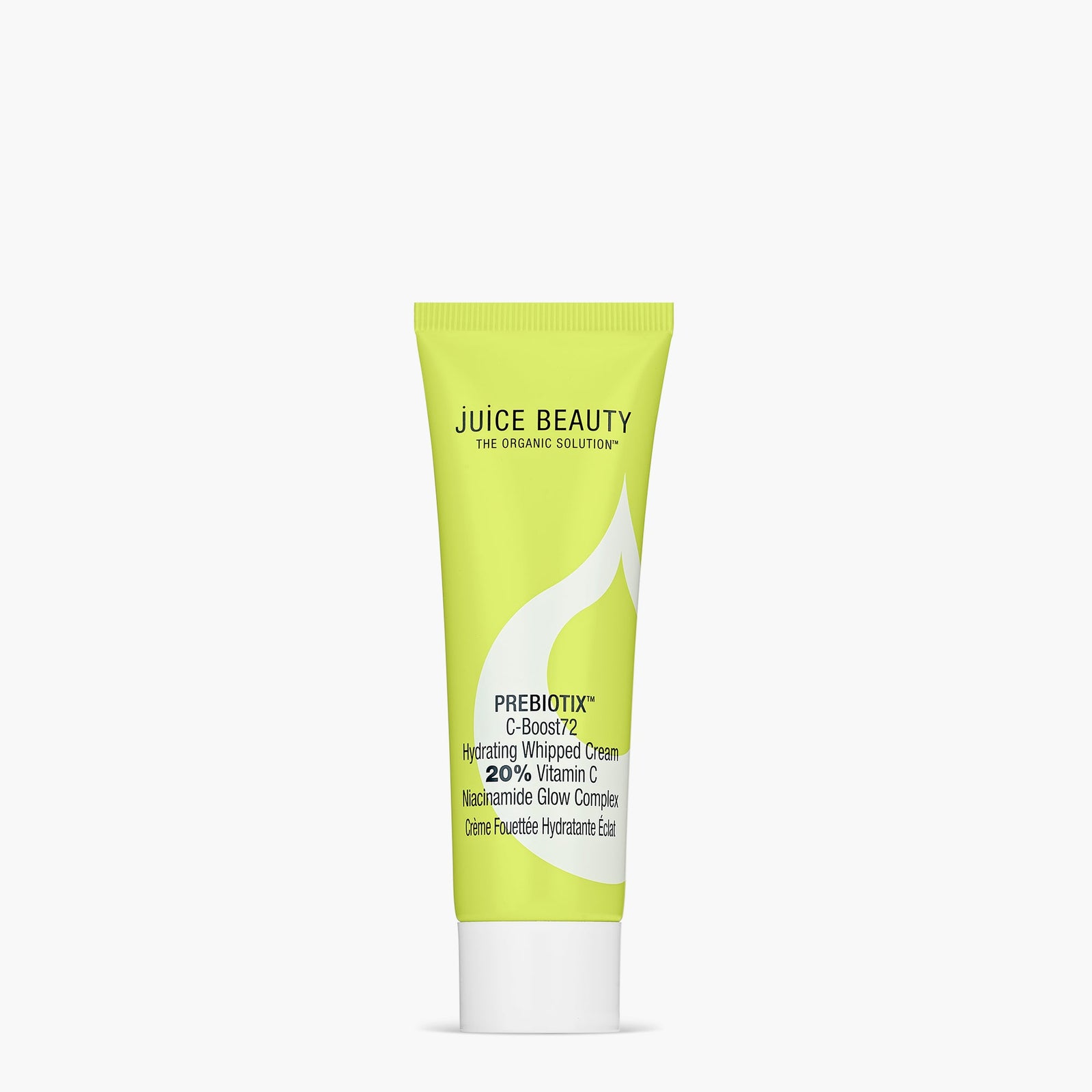 Luminous Skin Travel Set