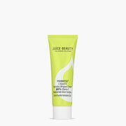 Luminous Skin Travel Set