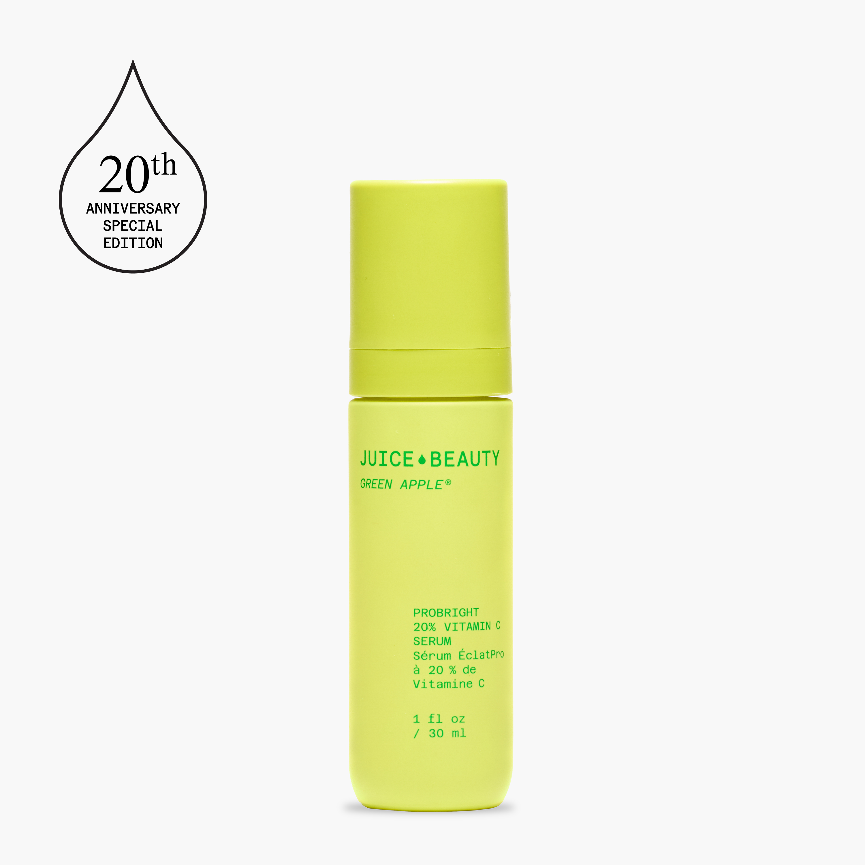 Juice Beauty image