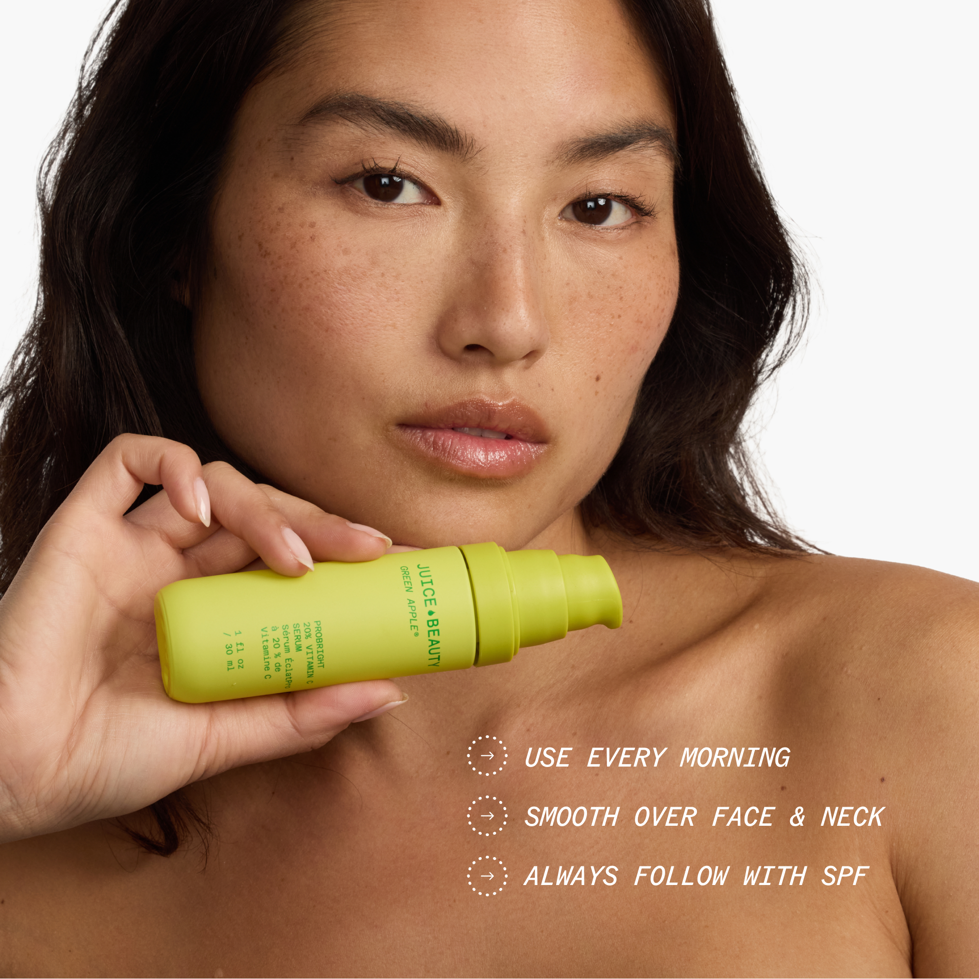 Juice Beauty image