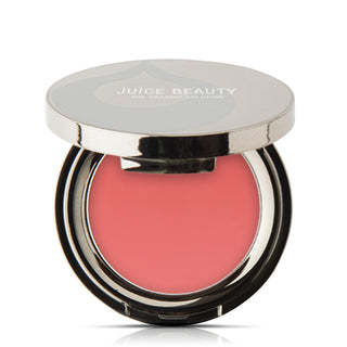 PHYTO-PIGMENTS Last Looks Cream Blush