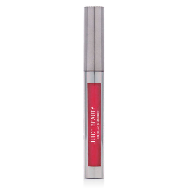 Photo of the product: Liquid Lip.