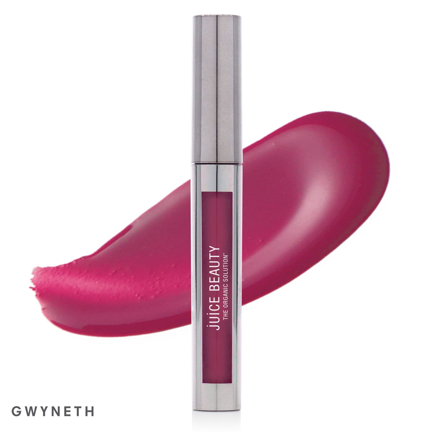 Juice Beauty Phyto-Pigments Liquid Lip - Gwyneth