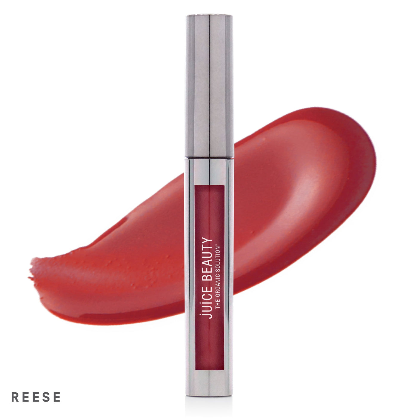 Juice Beauty Phyto-Pigments Liquid Lip - Reese