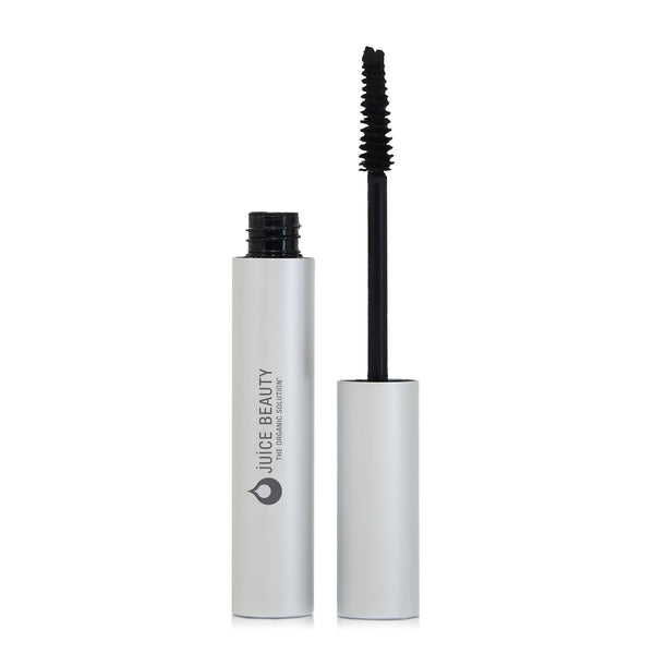 Photo of the product: PHYTO-PIGMENTS Lash Defining Mascara Sonoma Nights.