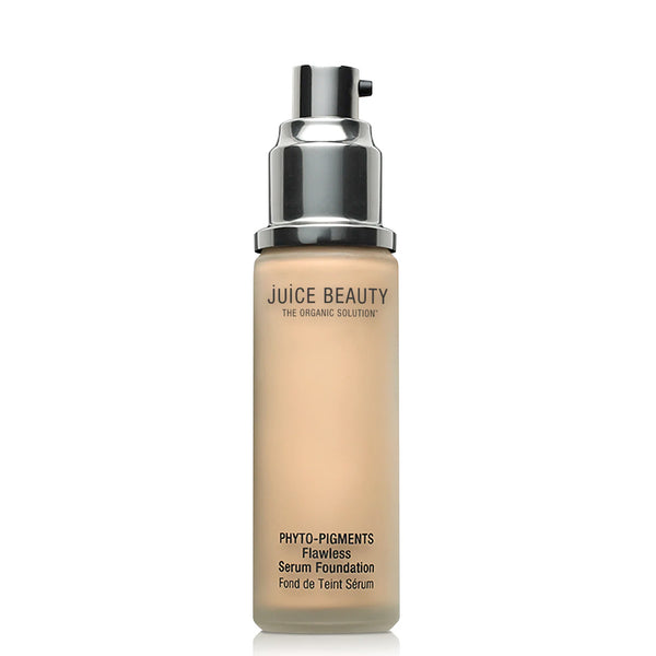 Photo of the product: Phyto-Pigments Flawless Serum Foundation.