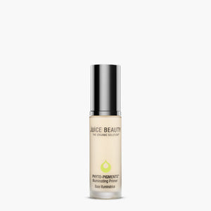 Illuminating Primer