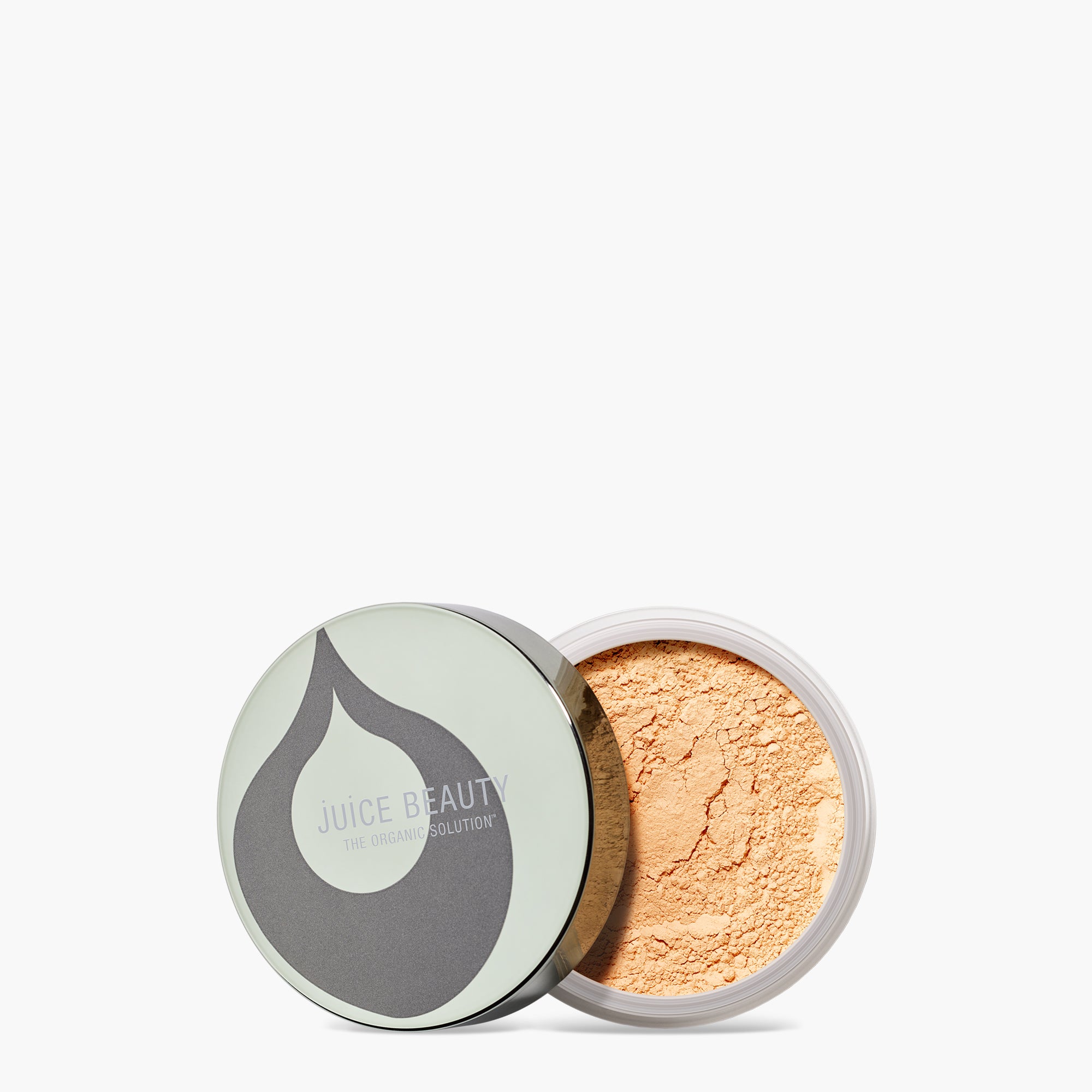 Light-Diffusing Dust – Juice Beauty