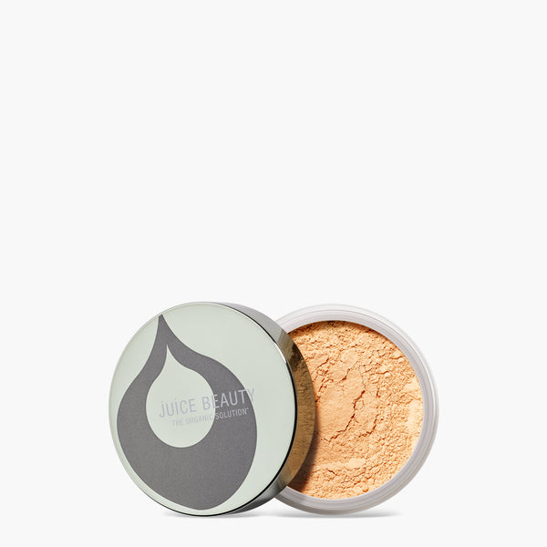 Light Dust Pigment Light Dust Pigment