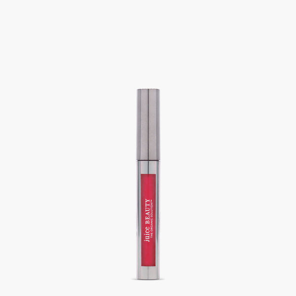 Photo of the product: Liquid Lip.