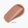 Medium Tan (neutral undertone)