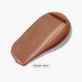 Medium Tawny (warm undertone)