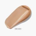 Naked Beige (neutral undertone)