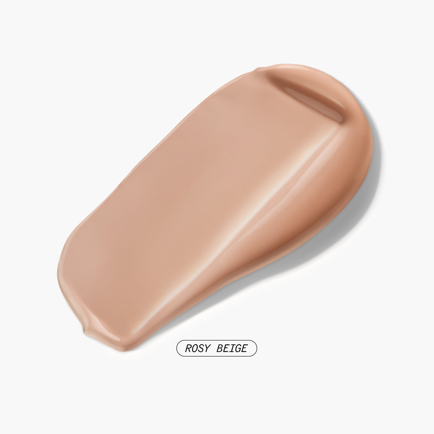 Phyto-Pigments Flawless Serum Foundation | Juice Beauty