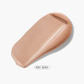 Rosy Beige (pink undertone)