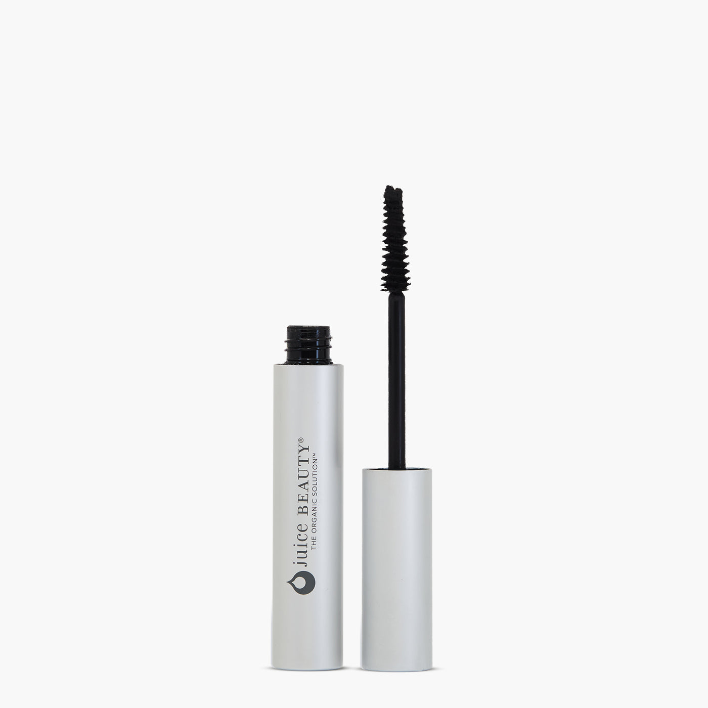 Lash Defining Mascara Sonoma Nights