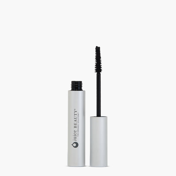 Photo of the product: Lash Defining Mascara Sonoma Nights.