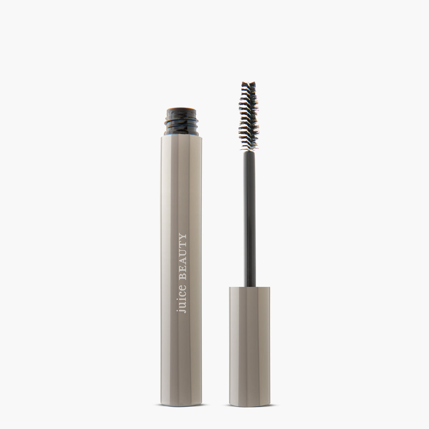 Ultra-Natural Mascara