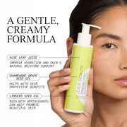 Cleansing Cream