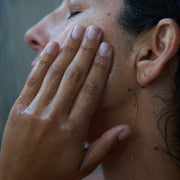 Cleansing Cream