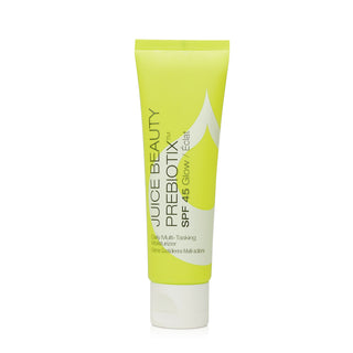 PREBIOTIX™ SPF 45 Glow, Daily Multi-Tasking Moisturizer