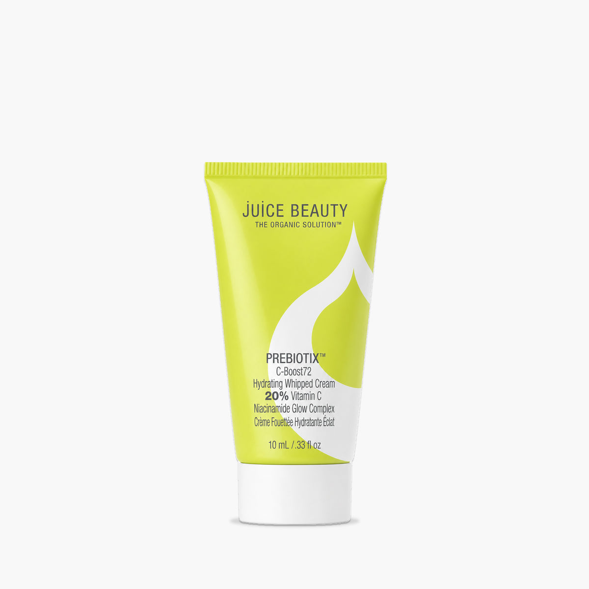 C-Boost72 - Travel Size