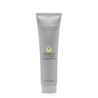 Stem Cellular® 2-in-1 Cleanser Travel Size