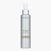 Stem Cellular 2-in-1 Cleanser