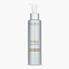 Create Your Custom Skincare Routine
