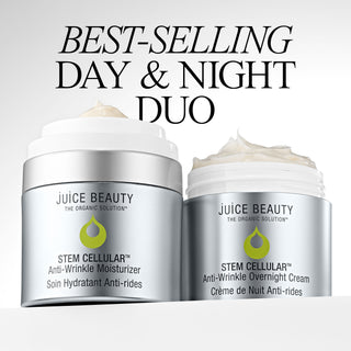 Day & Night Duo