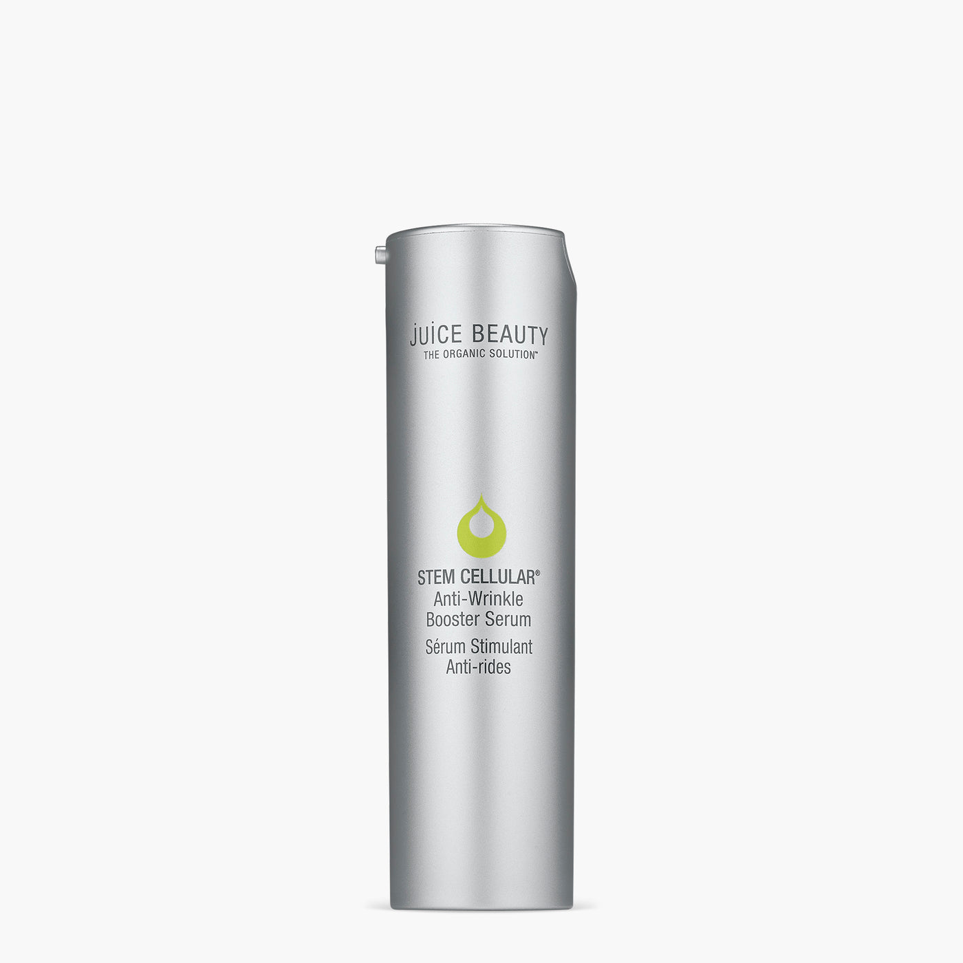 Stem Cellular Anti-Wrinkle Booster Serum