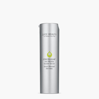 Stem Cellular Anti-Wrinkle Booster Serum