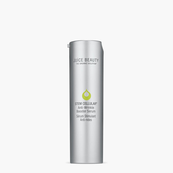 Photo of the product: Anti-Wrinkle Booster Serum.