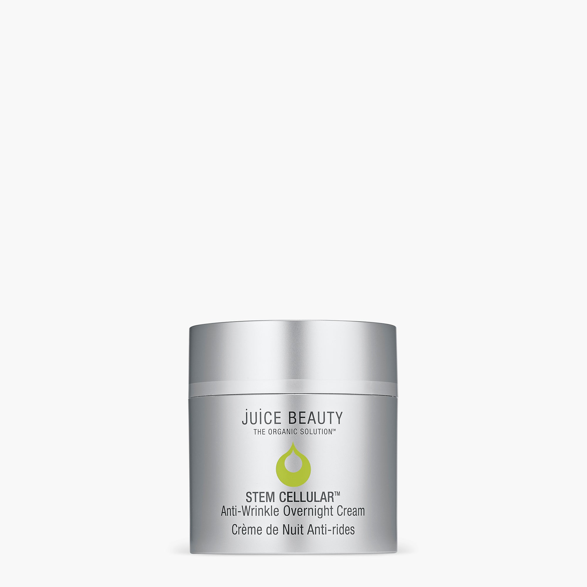South Beach Skin Lab Repair Release Anti-Aging Cream - 30ml/1oz - Wrinkle Remover For Face & Neck